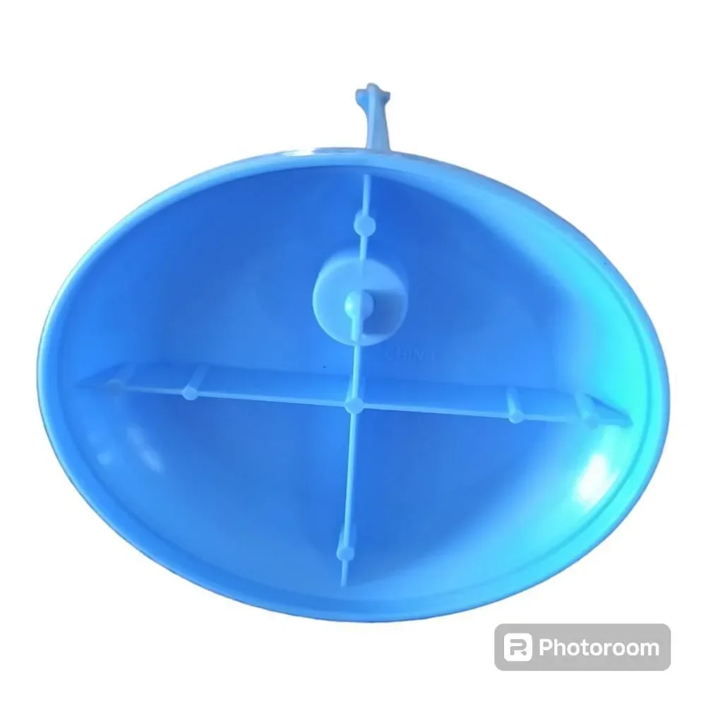 Mattel one size